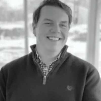 Michael Doran