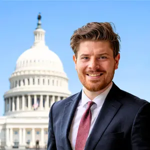 Alex Fries